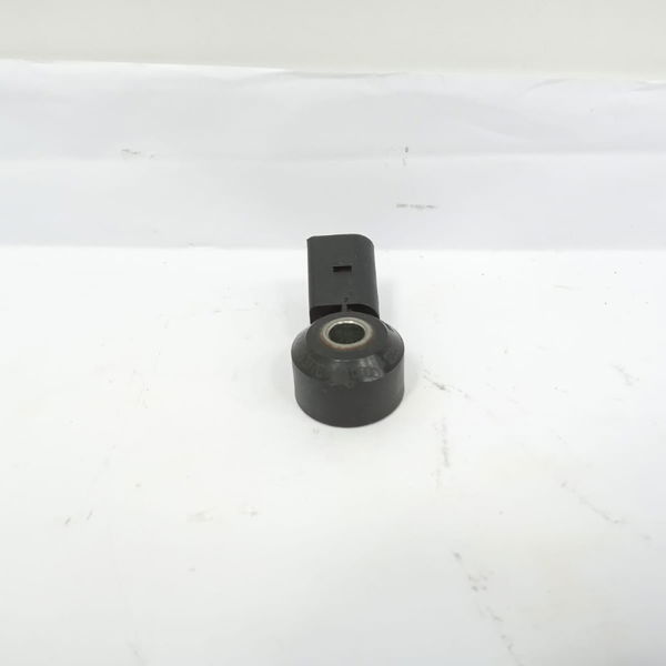 Sensor Detonação Audi A1 Tfsi Sportback 2013