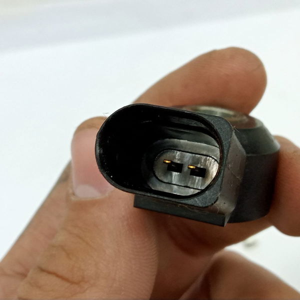 Sensor Detonação Audi A1 Tfsi Sportback 2013