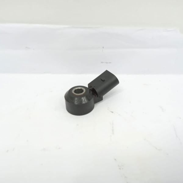 Sensor Detonação Audi A1 Tfsi Sportback 2013