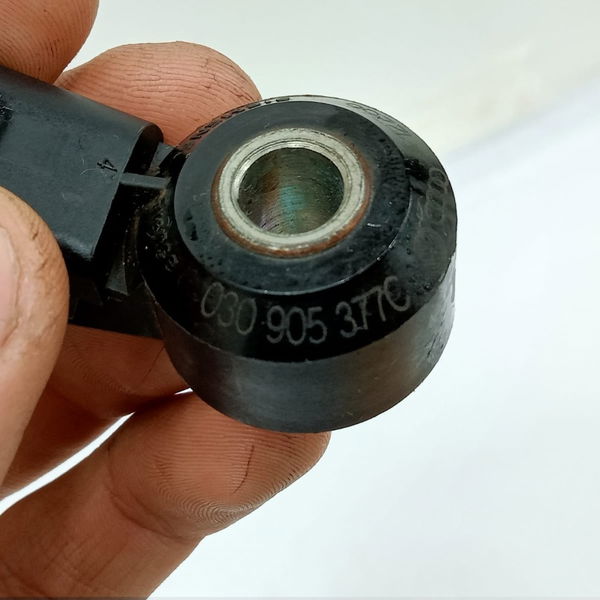 Sensor Detonação Audi A1 Tfsi Sportback 2013