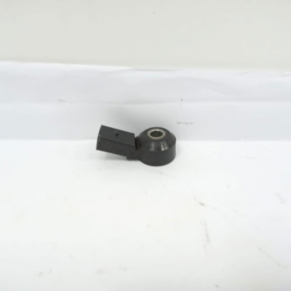Sensor Detonação Audi A1 Tfsi Sportback 2013
