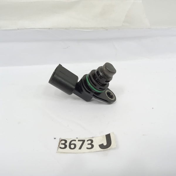Sensor Fase Rotação Audi A1 Tfsi Sportback 2013