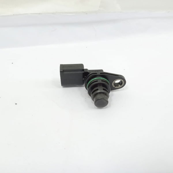 Sensor Fase Rotação Audi A1 Tfsi Sportback 2013