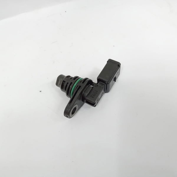 Sensor Fase Rotação Audi A1 Tfsi Sportback 2013