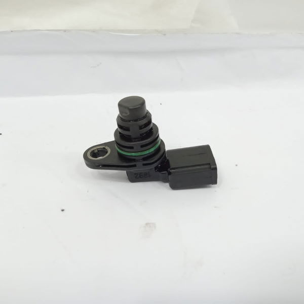 Sensor Fase Rotação Audi A1 Tfsi Sportback 2013