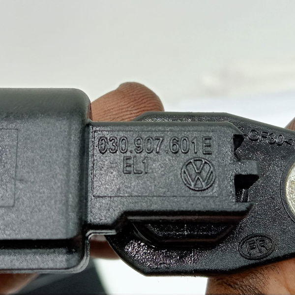 Sensor Fase Rotação Audi A1 Tfsi Sportback 2013