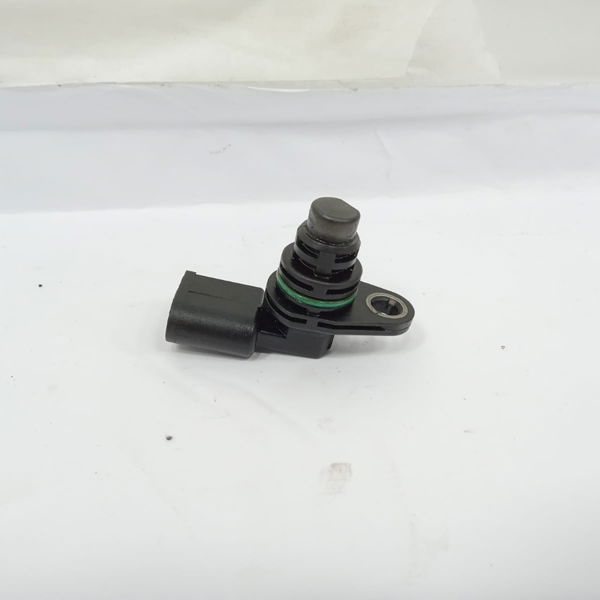 Sensor Fase Rotação Audi A1 Tfsi Sportback 2013