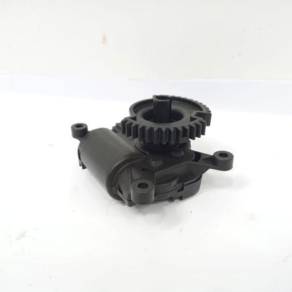 Motor Atuador Audi A1 Tfsi Sportback 2013
