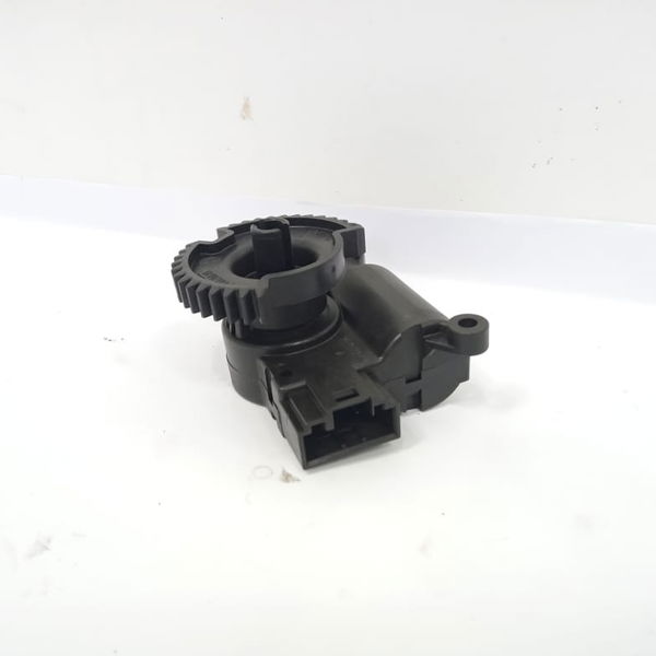 Motor Atuador Audi A1 Tfsi Sportback 2013