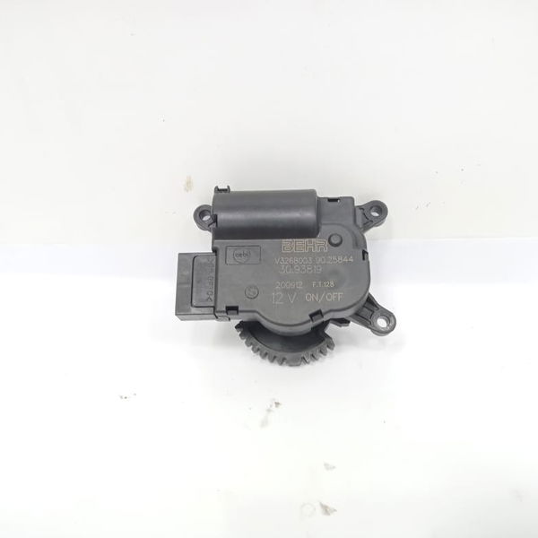 Motor Atuador Audi A1 Tfsi Sportback 2013
