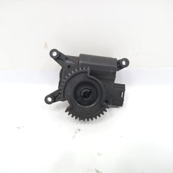 Motor Atuador Audi A1 Tfsi Sportback 2013