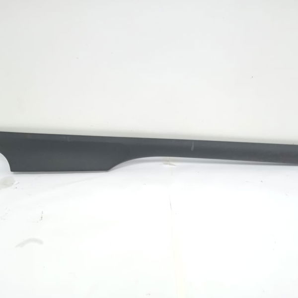 Soleira Dianteira Direita Audi A1 Tfsi Sportback 2013