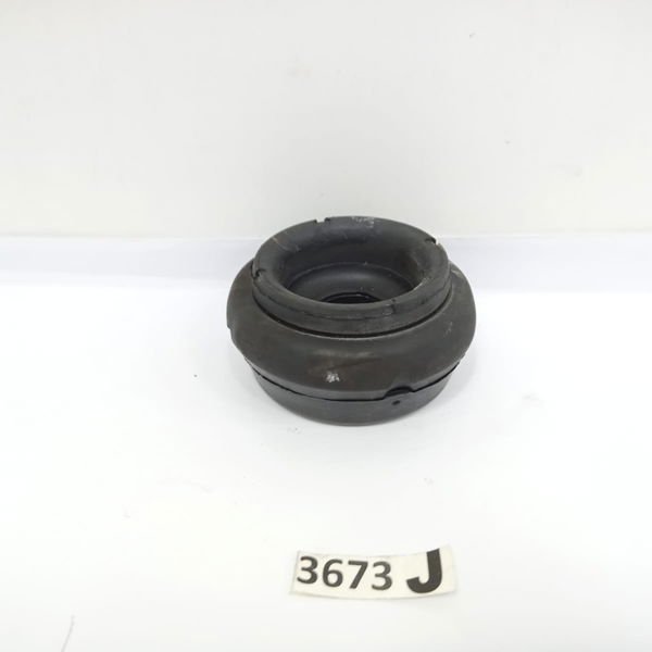 Coxim Amortecedor Diant Esquerdo Audi A1 Tfsi Sportback 2013