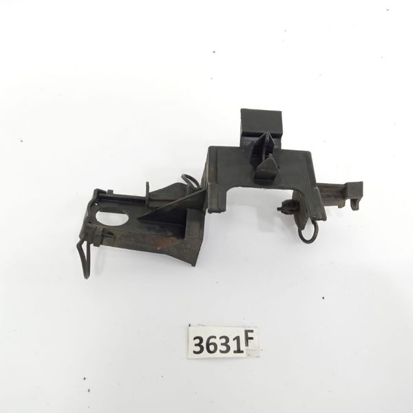 Suporte Flexivel Diant Direito Mercedes Benz Gla 200 2015 16