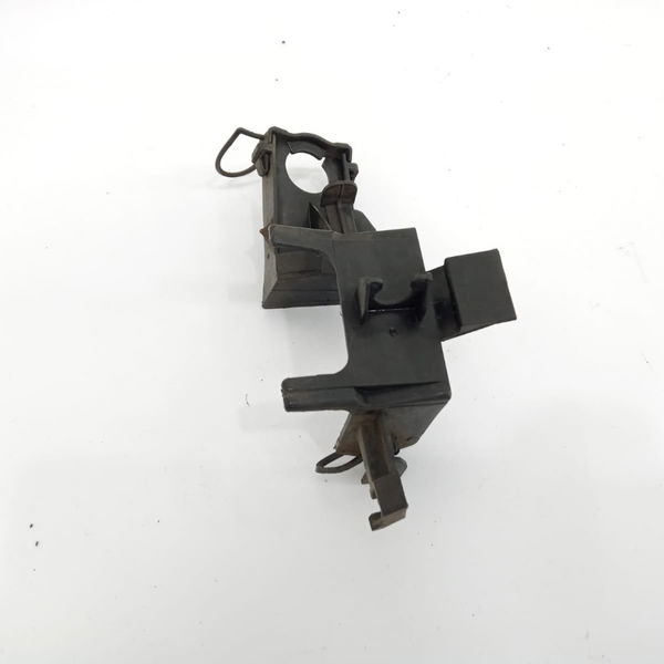 Suporte Flexivel Diant Direito Mercedes Benz Gla 200 2015 16
