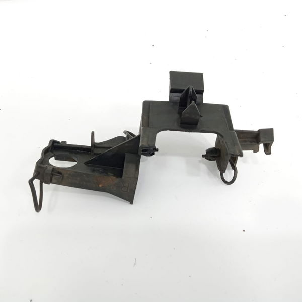 Suporte Flexivel Diant Direito Mercedes Benz Gla 200 2015 16