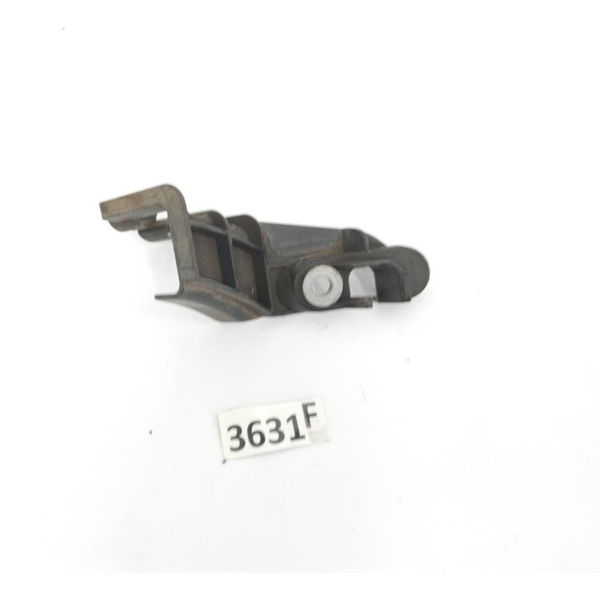 Suporte Sensor Abs Dianteiro Mercedes Benz Gla 200 2015 16