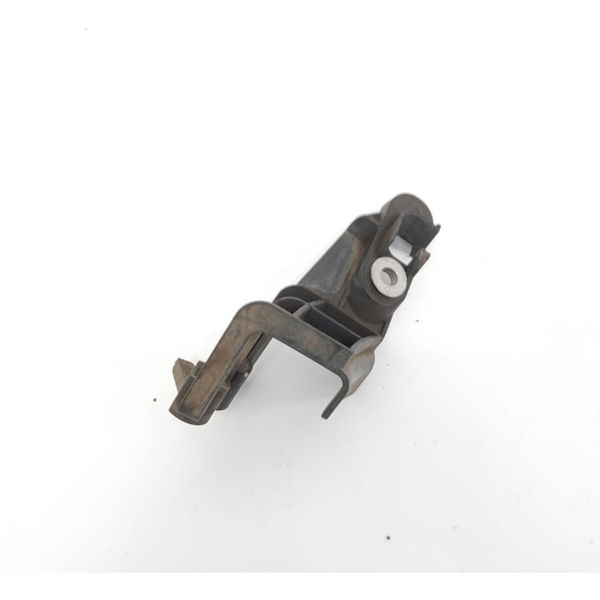 Suporte Sensor Abs Dianteiro Mercedes Benz Gla 200 2015 16