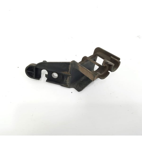 Suporte Sensor Abs Dianteiro Mercedes Benz Gla 200 2015 16