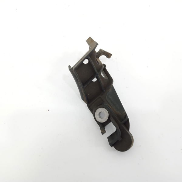Suporte Sensor Abs Dianteiro Mercedes Benz Gla 200 2015 16