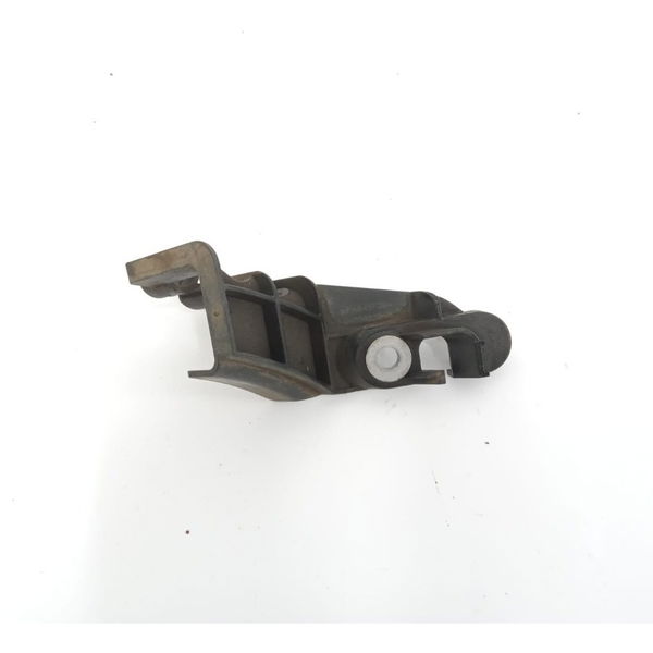 Suporte Sensor Abs Dianteiro Mercedes Benz Gla 200 2015 16