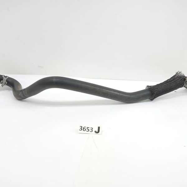 Mangueira Ford Fusion 2.5 Sel 2011 2012 Ae5318c266
