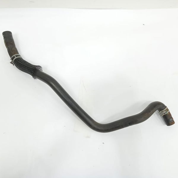 Mangueira Ford Fusion 2.5 Sel 2011 2012 Ae5318c266