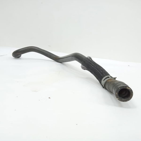Mangueira Ford Fusion 2.5 Sel 2011 2012 Ae5318c266