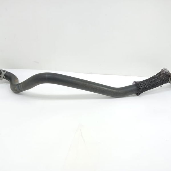 Mangueira Ford Fusion 2.5 Sel 2011 2012 Ae5318c266