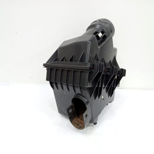 Caixa Filtro Ar Ford Fusion 2.5 Sel 2011 2012