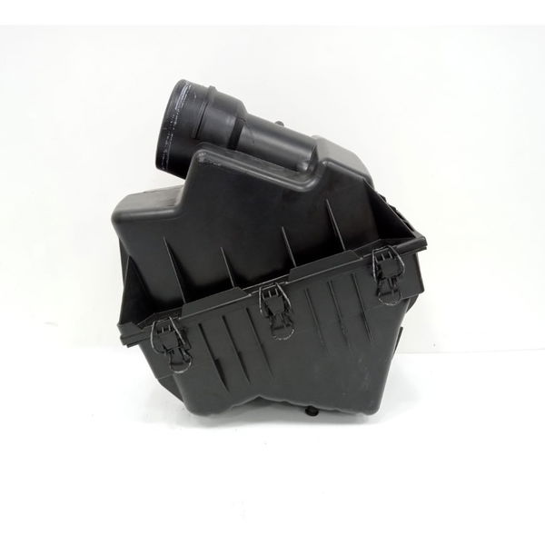 Caixa Filtro Ar Ford Fusion 2.5 Sel 2011 2012