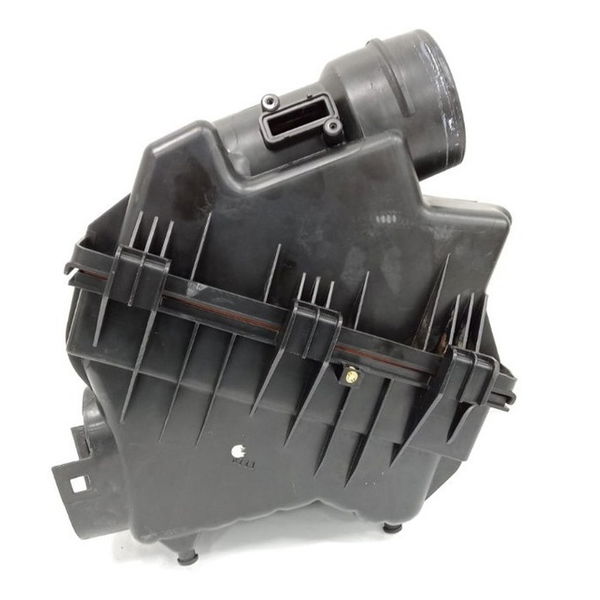 Caixa Filtro Ar Ford Fusion 2.5 Sel 2011 2012