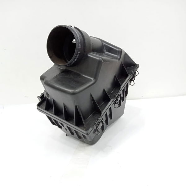 Caixa Filtro Ar Ford Fusion 2.5 Sel 2011 2012