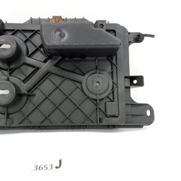 Suporte Bateria Ford Fusion 2.5 Sel 2011 2012 9e5310723b