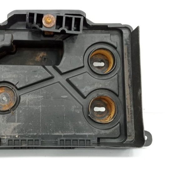 Suporte Bateria Ford Fusion 2.5 Sel 2011 2012 9e5310723b