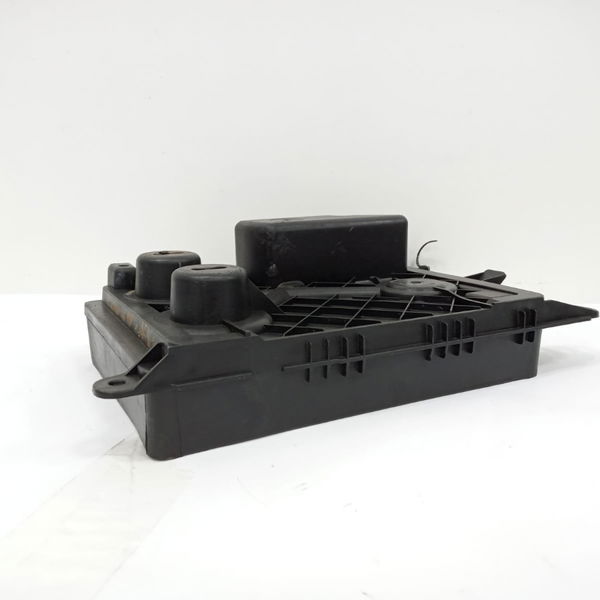 Suporte Bateria Ford Fusion 2.5 Sel 2011 2012 9e5310723b
