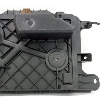 Suporte Bateria Ford Fusion 2.5 Sel 2011 2012 9e5310723b