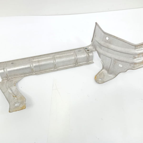 Protetor Térmico Ford Fusion 2.5 Sel 2011 2012