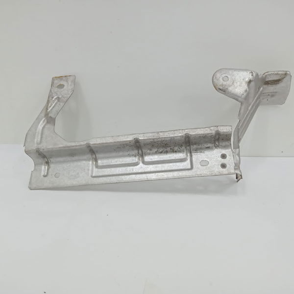 Protetor Térmico Ford Fusion 2.5 Sel 2011 2012