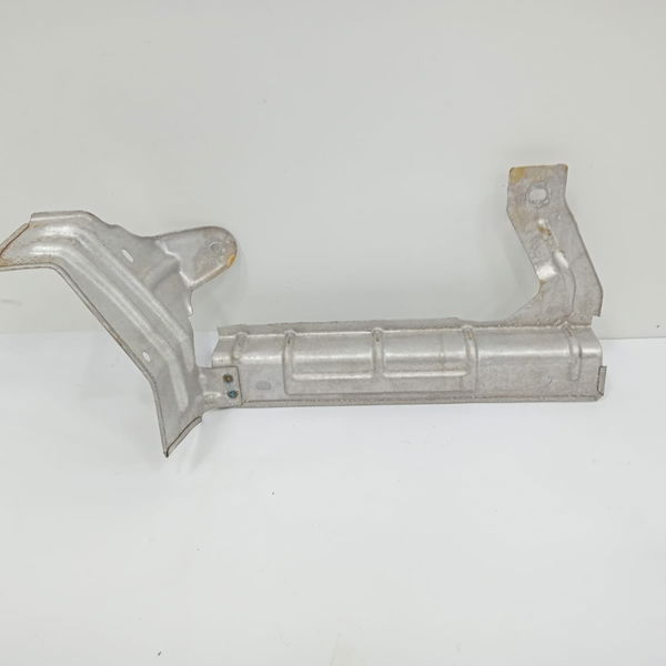 Protetor Térmico Ford Fusion 2.5 Sel 2011 2012