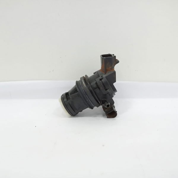Motor Esguicho Limpador Parabrisa Ford Fusion Sel 2011