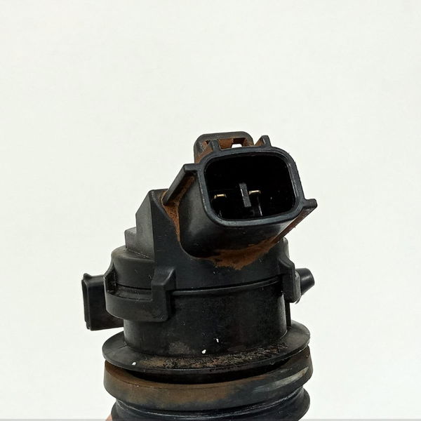 Motor Esguicho Limpador Parabrisa Ford Fusion Sel 2011