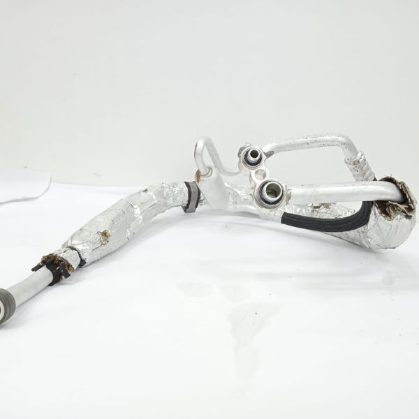 Mangueira Ar Condicionado Ford Fusion Sel 2011 Ae5h19d734