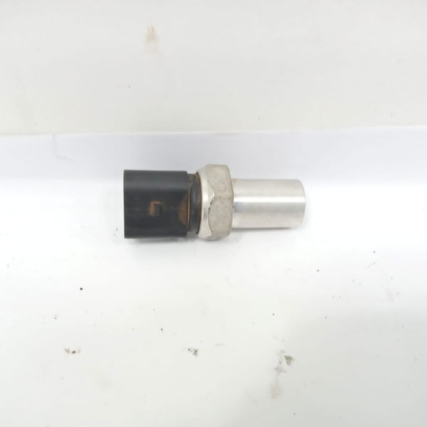 Sensor Pressostato Audi A1 Tfsi Sportback 2013