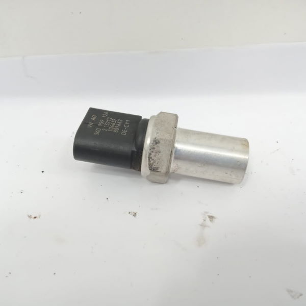 Sensor Pressostato Audi A1 Tfsi Sportback 2013