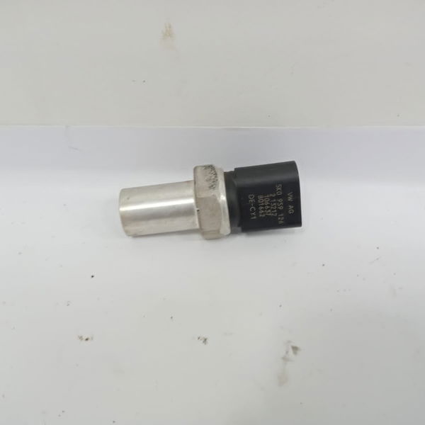 Sensor Pressostato Audi A1 Tfsi Sportback 2013