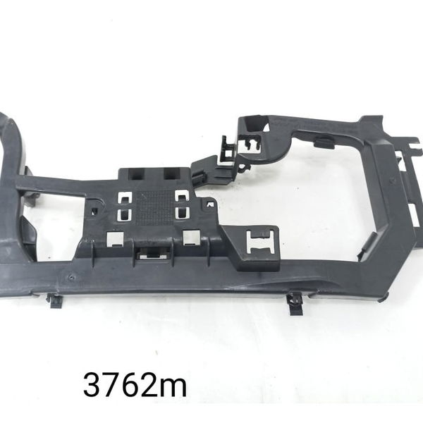 Suporte Chicote Bmw 320i 2015