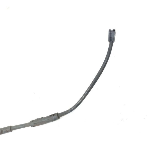 Sensor Pastilha Freio Traseiro Direito Bmw 320i 2015