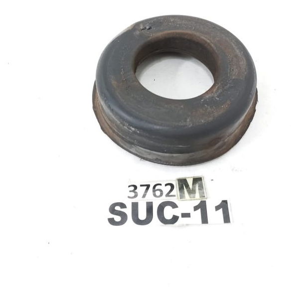 Batente Superior Mola Traseira Direita Bmw 320i 2015