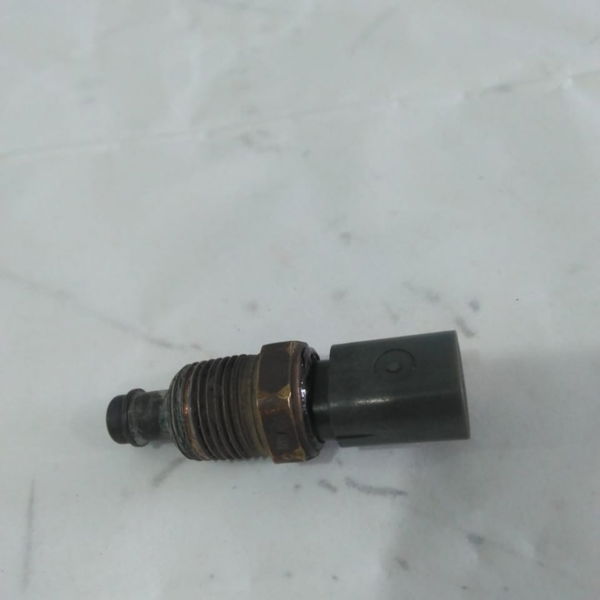 Sensor Temperatura Chrysler 300c